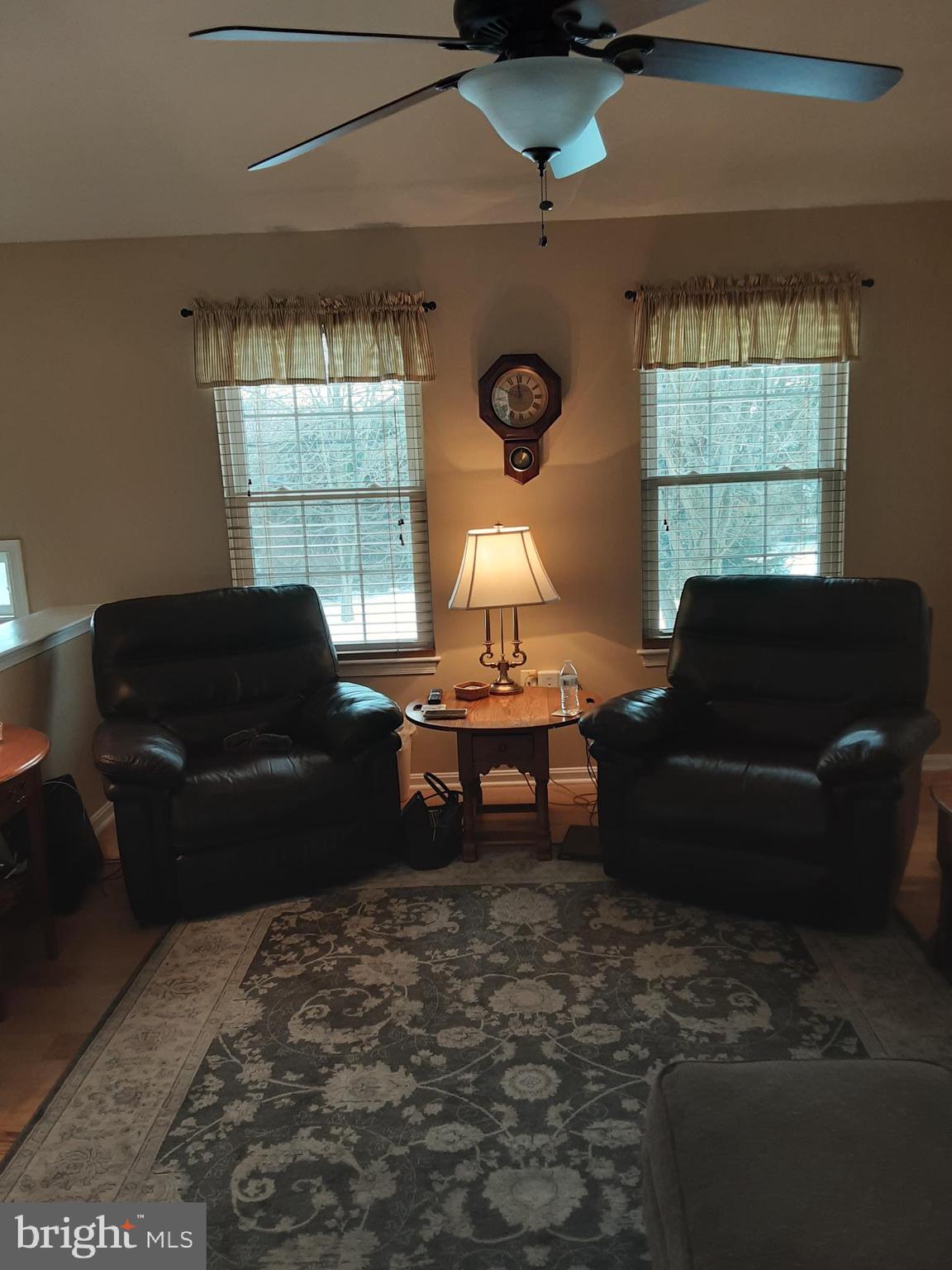7 Bell Road Westminster, MD 21158 - Photo 8 of 46 Gallery Image 8
