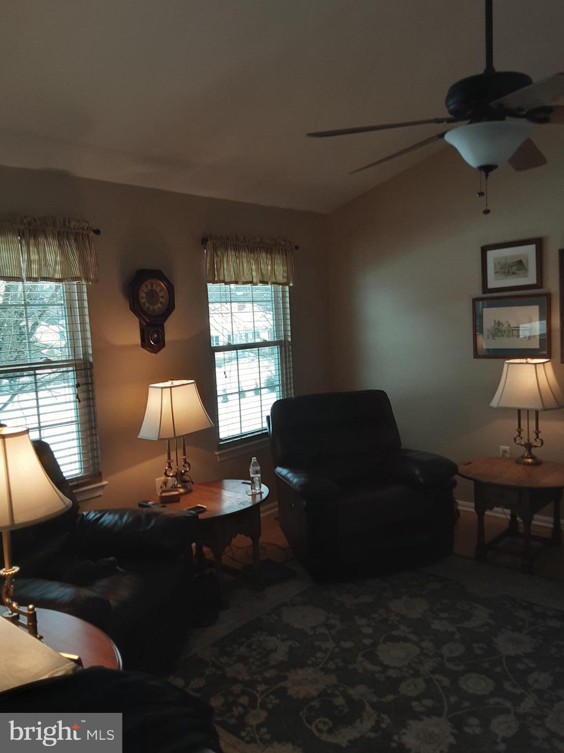 7 Bell Road Westminster, MD 21158 - Photo 9 of 46 Gallery Image 9