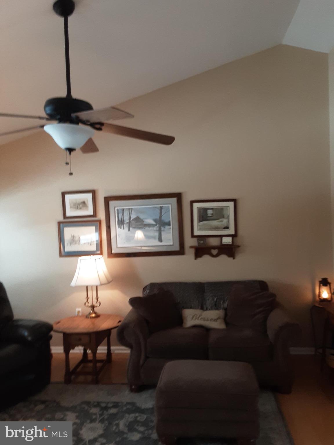 7 Bell Road Westminster, MD 21158 - Photo 10 of 46 Gallery Image 10