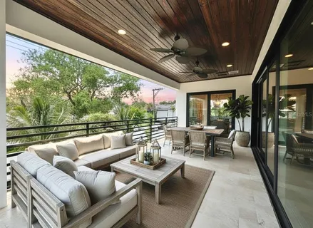 $3,795,000 | 500 East Davis Boulevard, Tampa, FL 33606