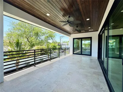 $3,795,000 | 500 East Davis Boulevard, Tampa, FL 33606