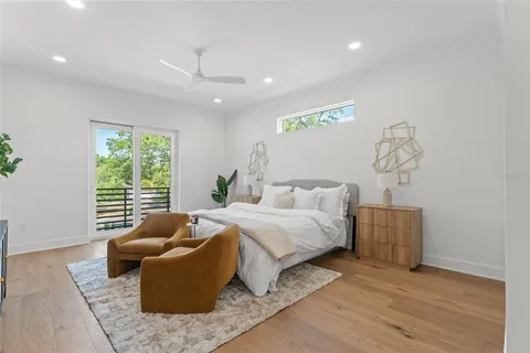 $3,795,000 | 500 East Davis Boulevard, Tampa, FL 33606