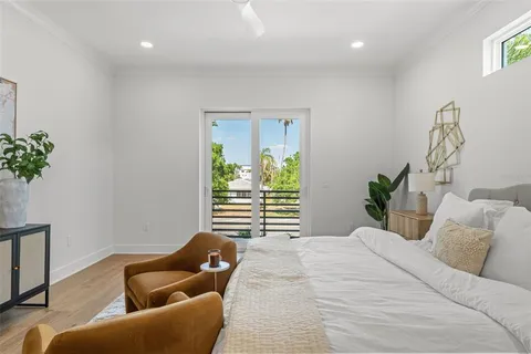 $3,795,000 | 500 East Davis Boulevard, Tampa, FL 33606