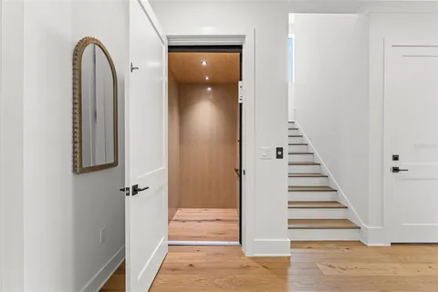 $3,795,000 | 500 East Davis Boulevard, Tampa, FL 33606