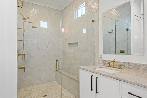 $3,795,000 | 500 East Davis Boulevard, Tampa, FL 33606