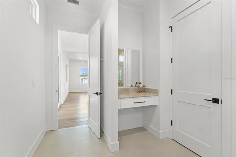 $3,795,000 | 500 East Davis Boulevard, Tampa, FL 33606