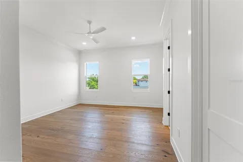 $3,795,000 | 500 East Davis Boulevard, Tampa, FL 33606