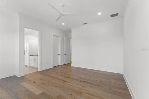 $3,795,000 | 500 East Davis Boulevard, Tampa, FL 33606