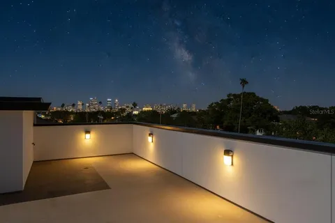 $3,795,000 | 500 East Davis Boulevard, Tampa, FL 33606