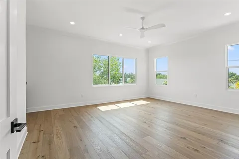 $3,795,000 | 500 East Davis Boulevard, Tampa, FL 33606