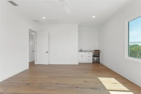 $3,795,000 | 500 East Davis Boulevard, Tampa, FL 33606