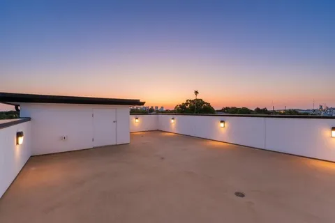 $3,795,000 | 500 East Davis Boulevard, Tampa, FL 33606