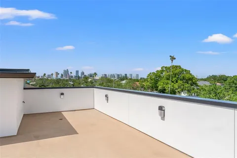 $3,795,000 | 500 East Davis Boulevard, Tampa, FL 33606