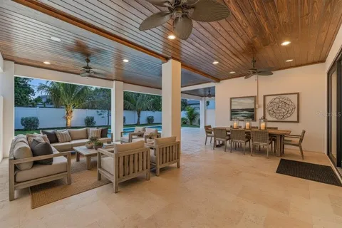 $3,795,000 | 500 East Davis Boulevard, Tampa, FL 33606