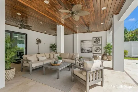 $3,795,000 | 500 East Davis Boulevard, Tampa, FL 33606