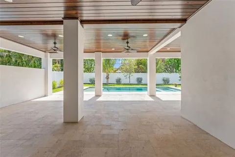 $3,795,000 | 500 East Davis Boulevard, Tampa, FL 33606