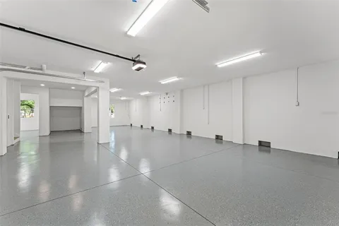 $3,795,000 | 500 East Davis Boulevard, Tampa, FL 33606