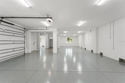 $3,795,000 | 500 East Davis Boulevard, Tampa, FL 33606