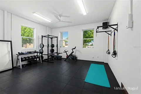 $3,795,000 | 500 East Davis Boulevard, Tampa, FL 33606