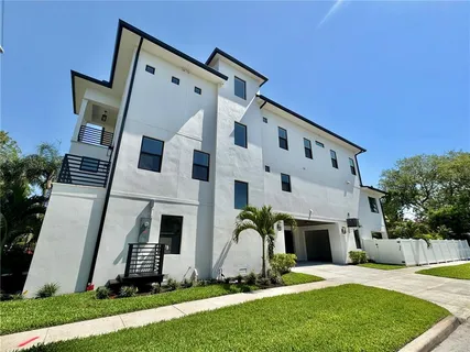 $3,795,000 | 500 East Davis Boulevard, Tampa, FL 33606