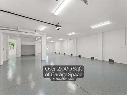 $3,795,000 | 500 East Davis Boulevard, Tampa, FL 33606