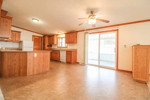 $159,900 | W9194 Ripley Road, Unit 12, Cambridge, WI 53523