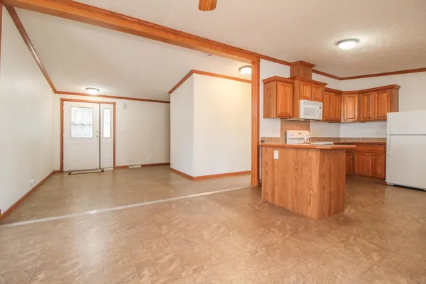 $159,900 | W9194 Ripley Road, Unit 12, Cambridge, WI 53523