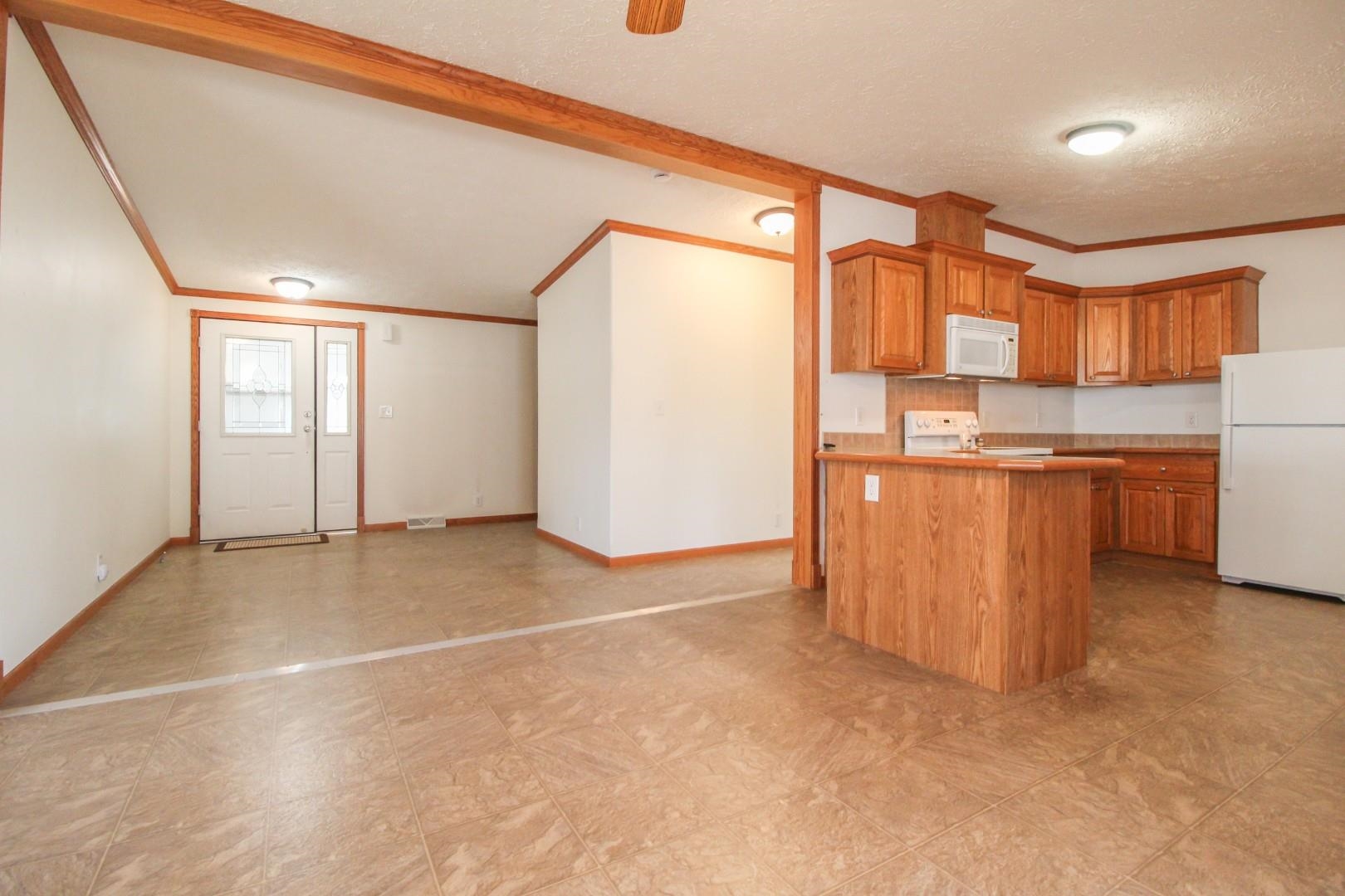 W9194 Ripley Road, Unit 12 Cambridge, WI 53523 - Photo 12 of 41