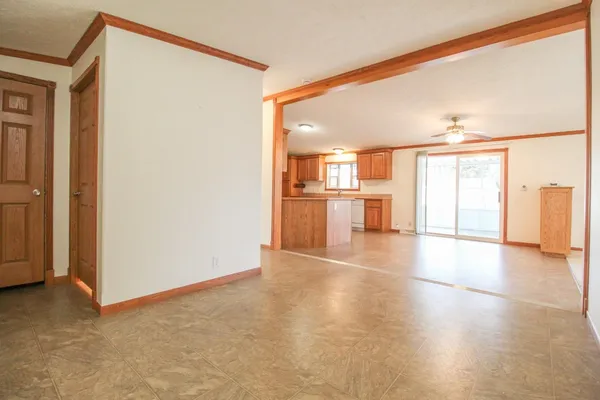 $159,900 | W9194 Ripley Road, Unit 12, Cambridge, WI 53523