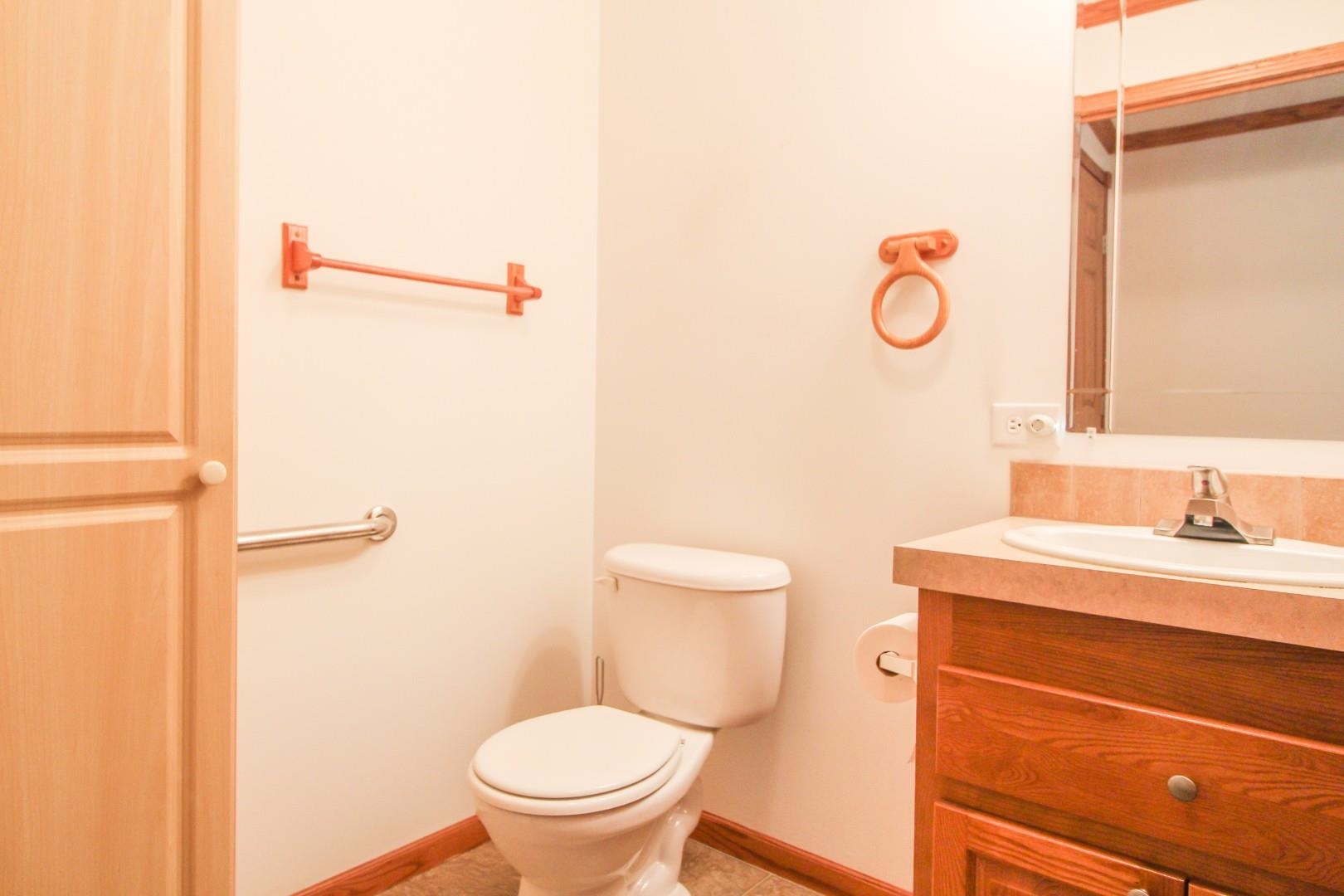 W9194 Ripley Road, Unit 12 Cambridge, WI 53523 - Photo 14 of 41