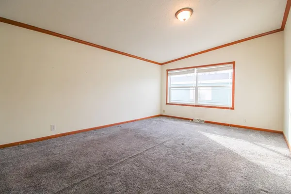 $159,900 | W9194 Ripley Road, Unit 12, Cambridge, WI 53523