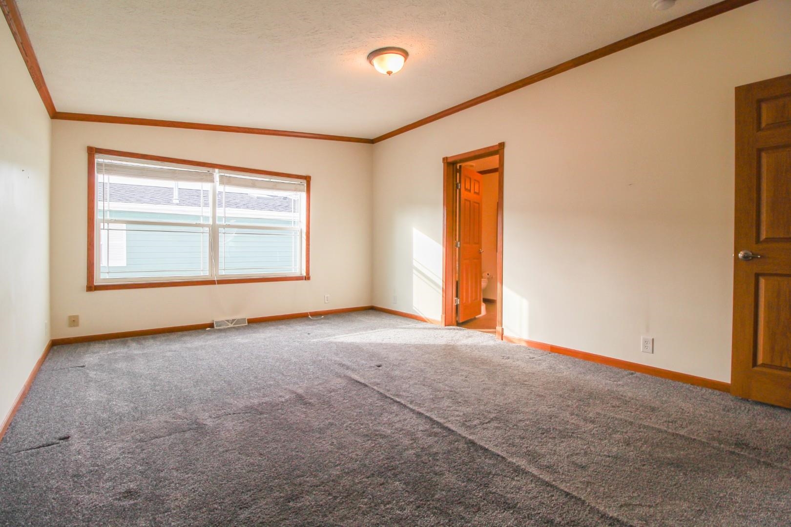 W9194 Ripley Road, Unit 12 Cambridge, WI 53523 - Photo 16 of 41