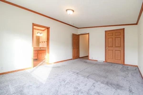 $159,900 | W9194 Ripley Road, Unit 12, Cambridge, WI 53523
