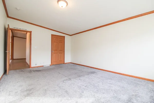 $159,900 | W9194 Ripley Road, Unit 12, Cambridge, WI 53523