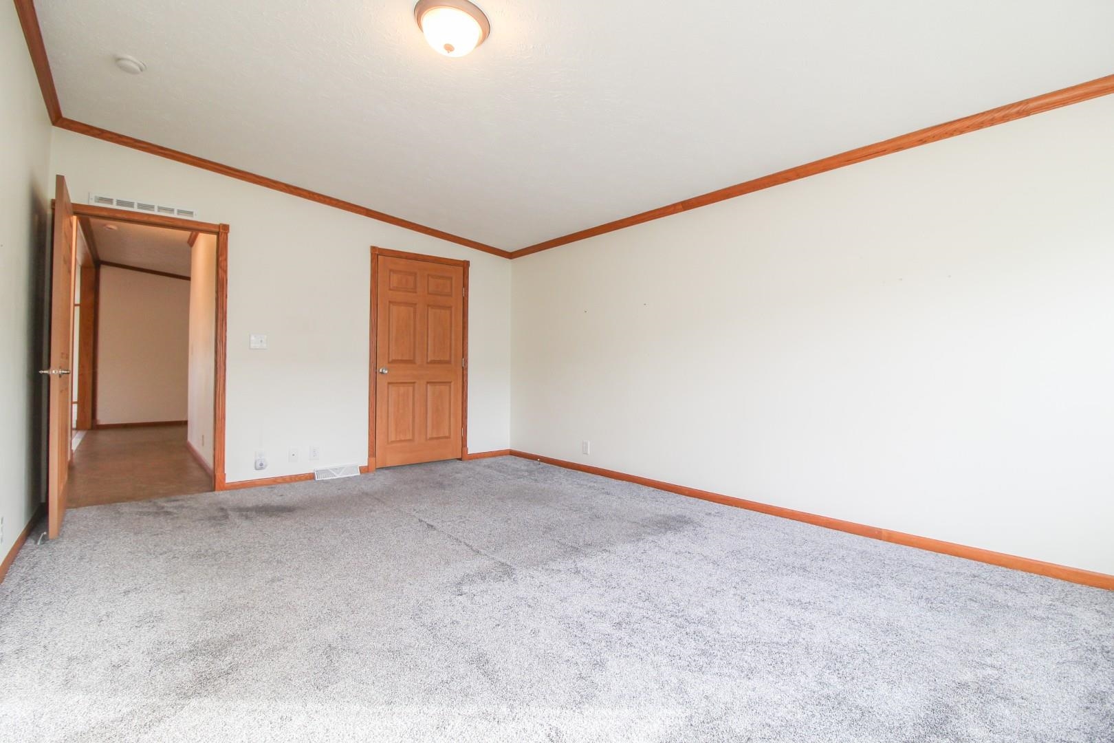 W9194 Ripley Road, Unit 12 Cambridge, WI 53523 - Photo 18 of 41