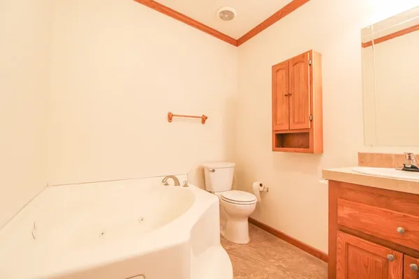 $159,900 | W9194 Ripley Road, Unit 12, Cambridge, WI 53523