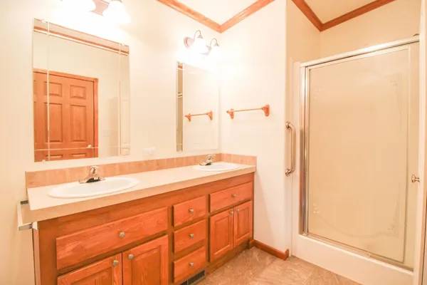 $159,900 | W9194 Ripley Road, Unit 12, Cambridge, WI 53523