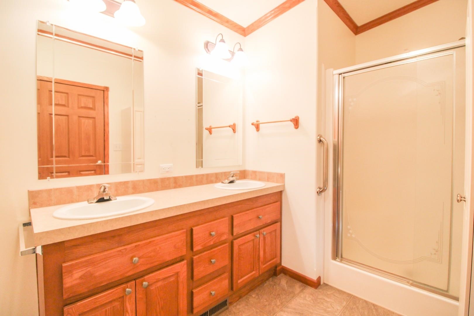 W9194 Ripley Road, Unit 12 Cambridge, WI 53523 - Photo 20 of 41