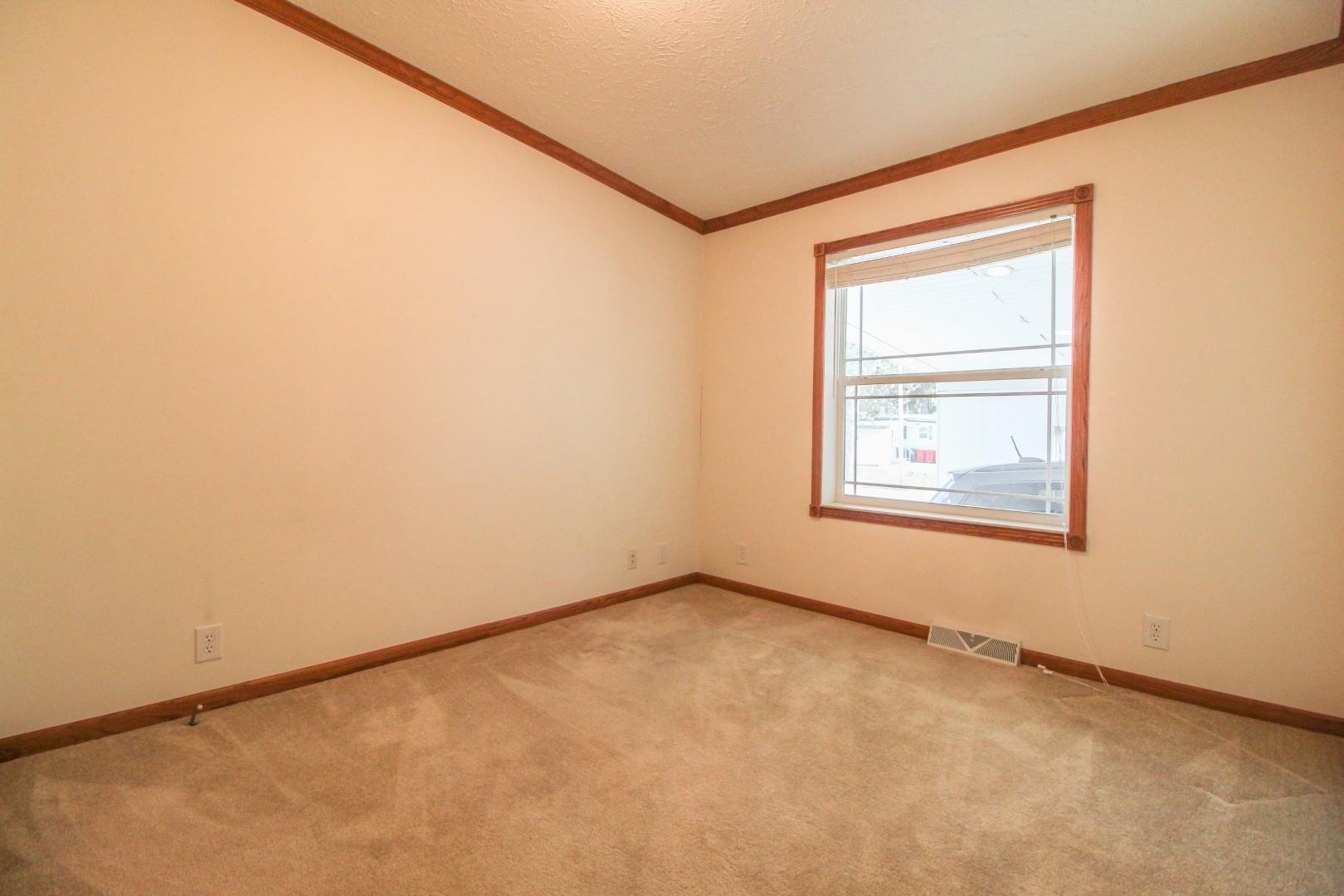 W9194 Ripley Road, Unit 12 Cambridge, WI 53523 - Photo 21 of 41