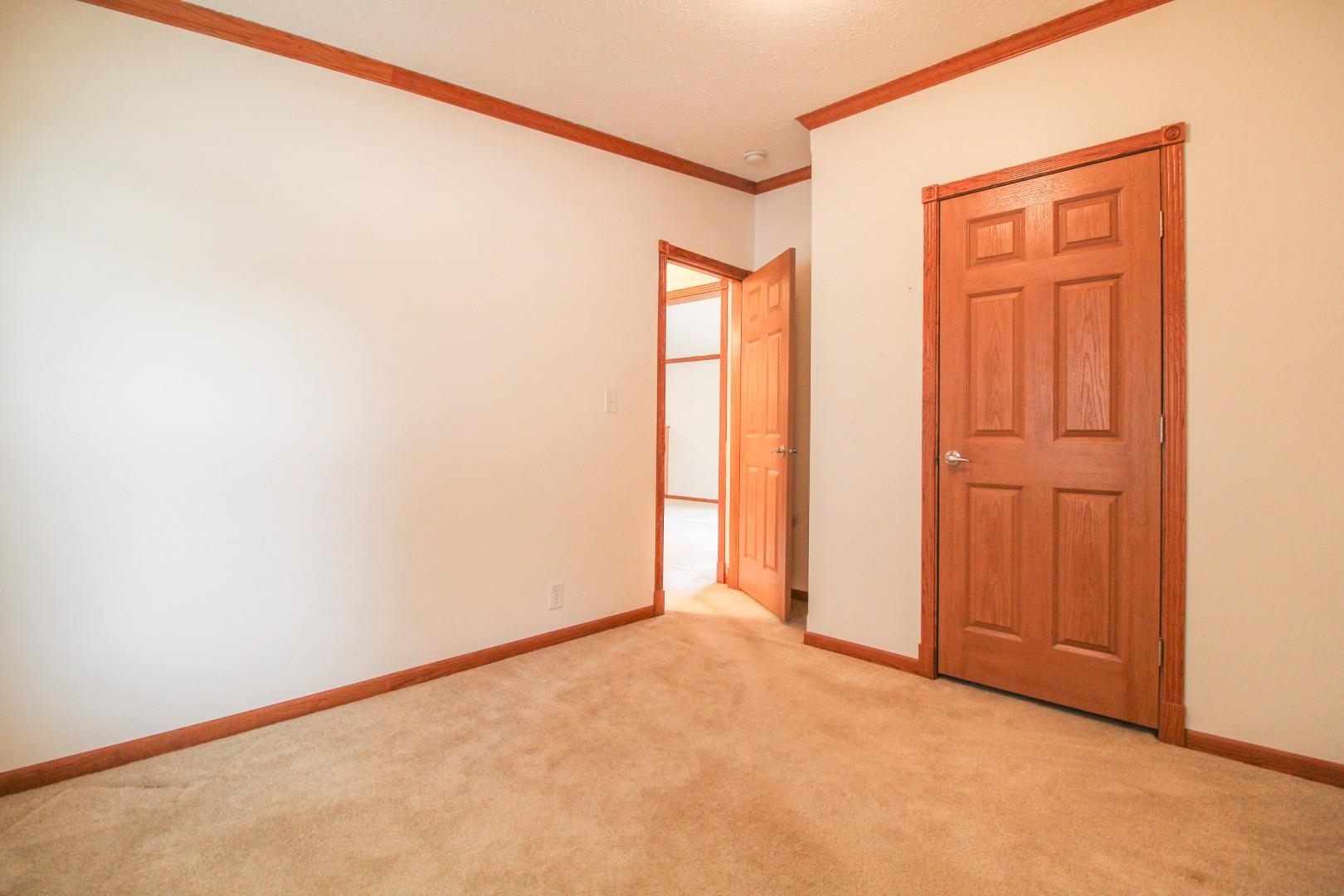 W9194 Ripley Road, Unit 12 Cambridge, WI 53523 - Photo 22 of 41