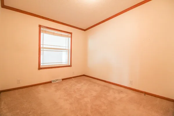 $159,900 | W9194 Ripley Road, Unit 12, Cambridge, WI 53523