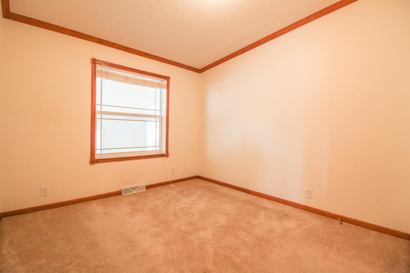 W9194 Ripley Road, Unit 12 Cambridge, WI 53523 - Photo 23 of 41