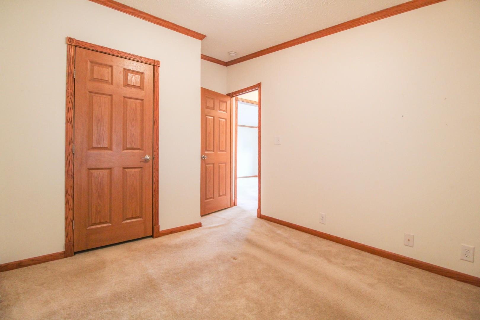 W9194 Ripley Road, Unit 12 Cambridge, WI 53523 - Photo 24 of 41