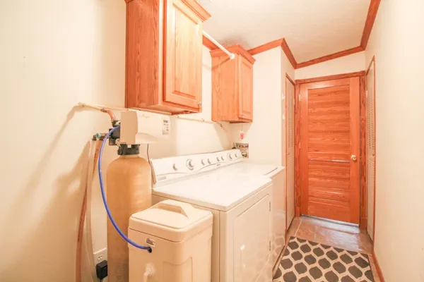 $159,900 | W9194 Ripley Road, Unit 12, Cambridge, WI 53523