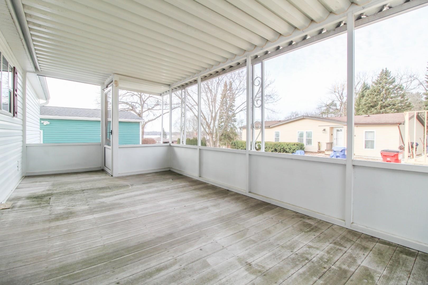 W9194 Ripley Road, Unit 12 Cambridge, WI 53523 - Photo 27 of 41