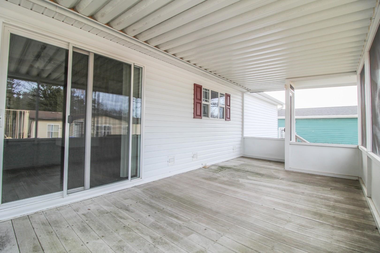 W9194 Ripley Road, Unit 12 Cambridge, WI 53523 - Photo 28 of 41