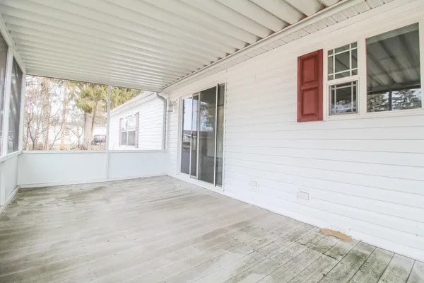 $159,900 | W9194 Ripley Road, Unit 12, Cambridge, WI 53523