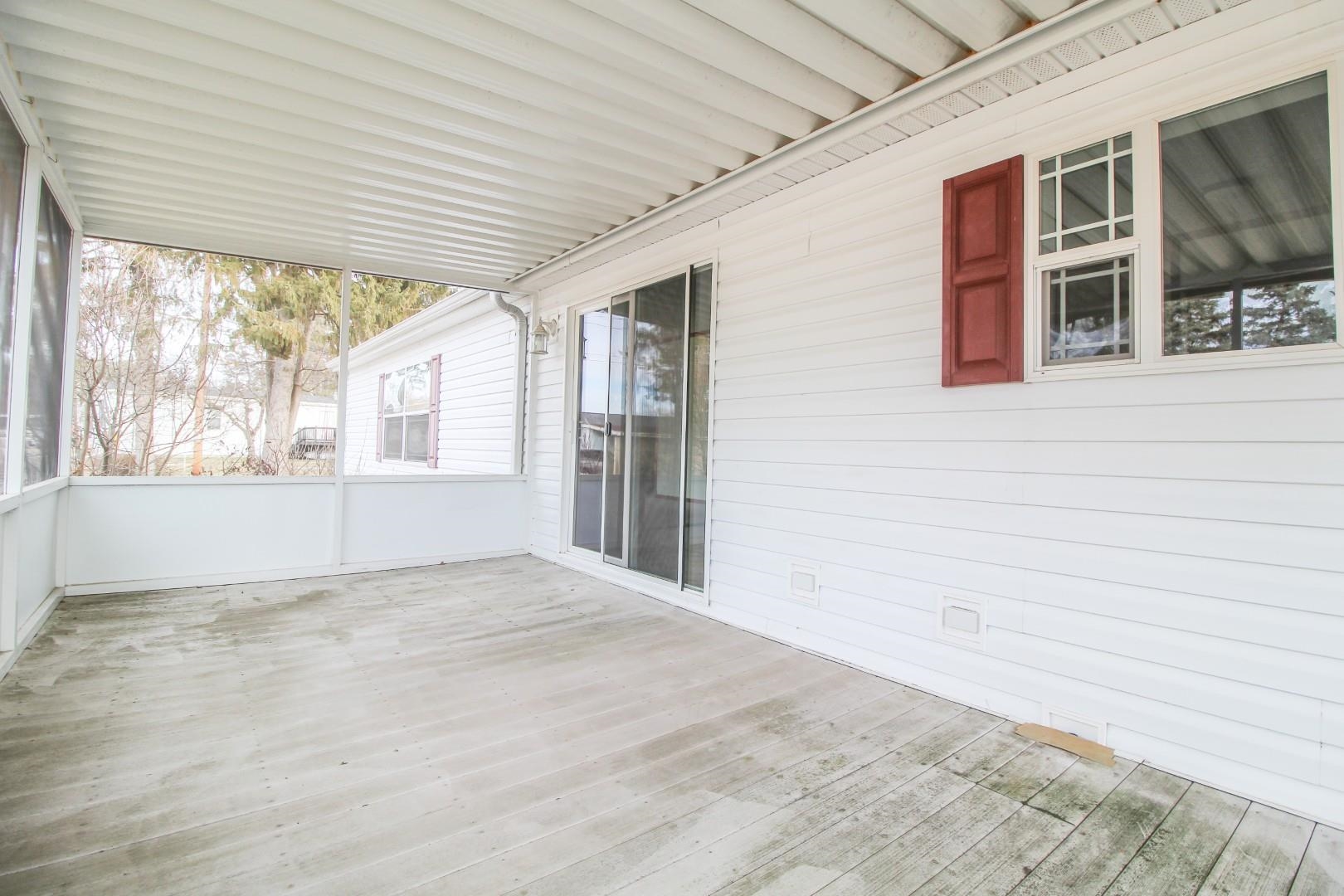 W9194 Ripley Road, Unit 12 Cambridge, WI 53523 - Photo 29 of 41