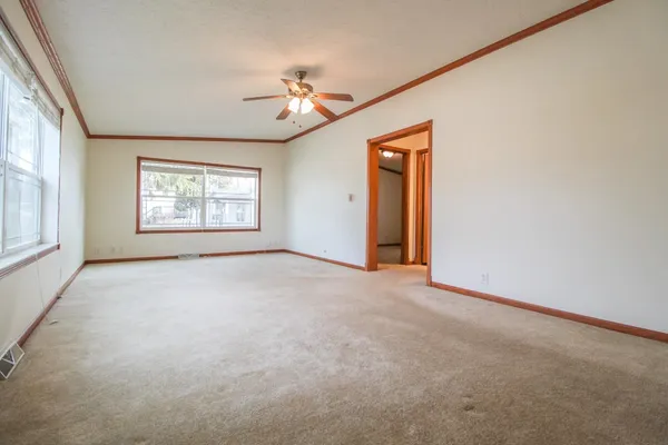 $159,900 | W9194 Ripley Road, Unit 12, Cambridge, WI 53523