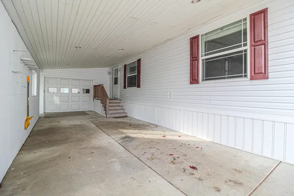 $159,900 | W9194 Ripley Road, Unit 12, Cambridge, WI 53523